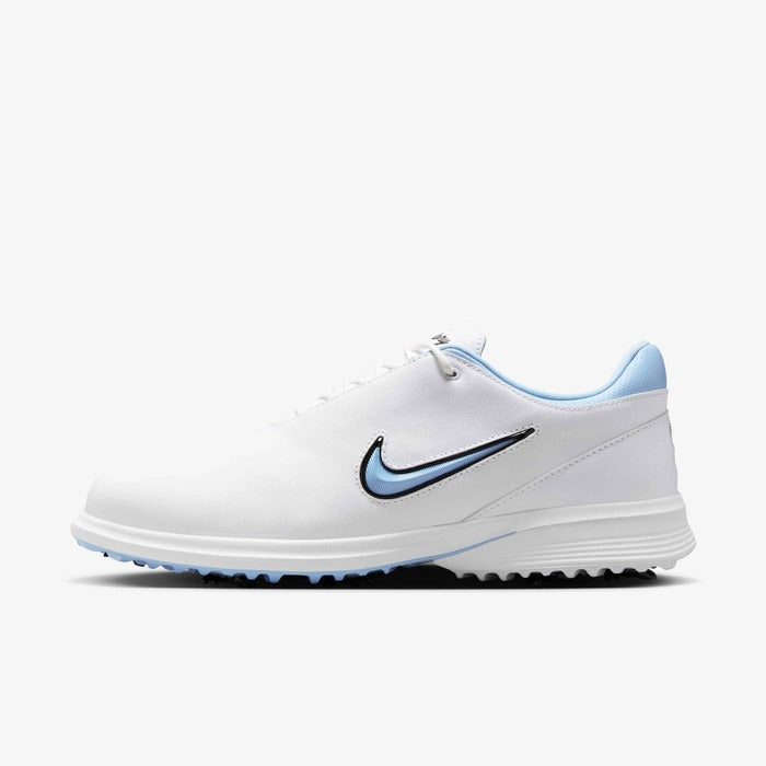 Nike Victory Tour 4 Golf Shoes
