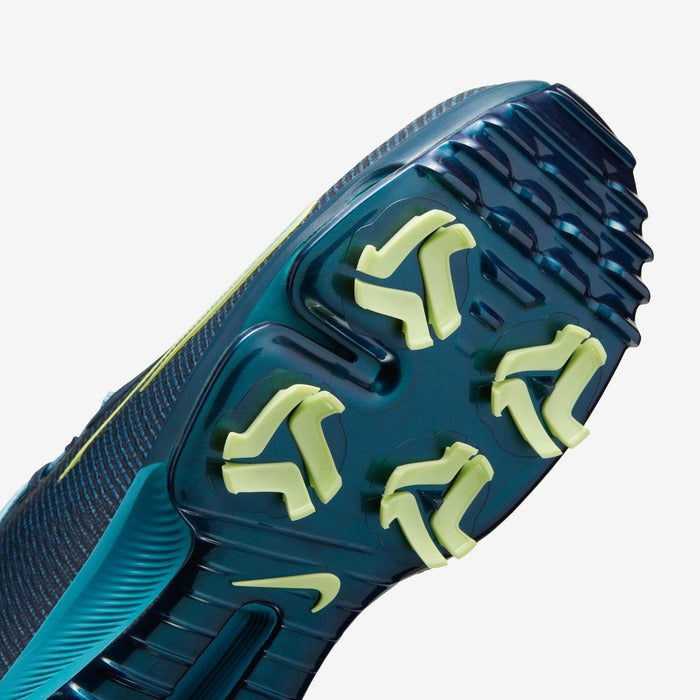 Nike Infinity Tour 2 Golf Shoes