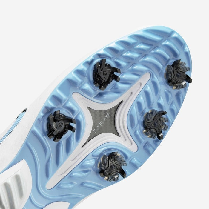 Nike Victory Tour 4 Golf Shoes