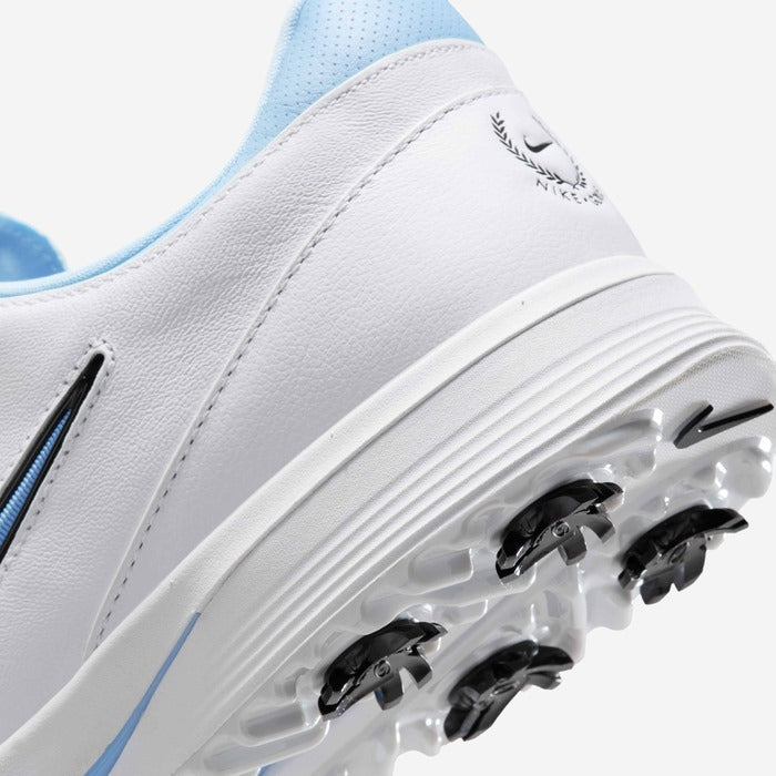 Nike Victory Tour 4 Golf Shoes