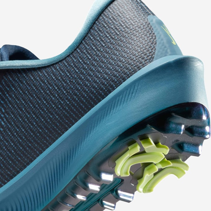 Nike Infinity Tour 2 Golf Shoes