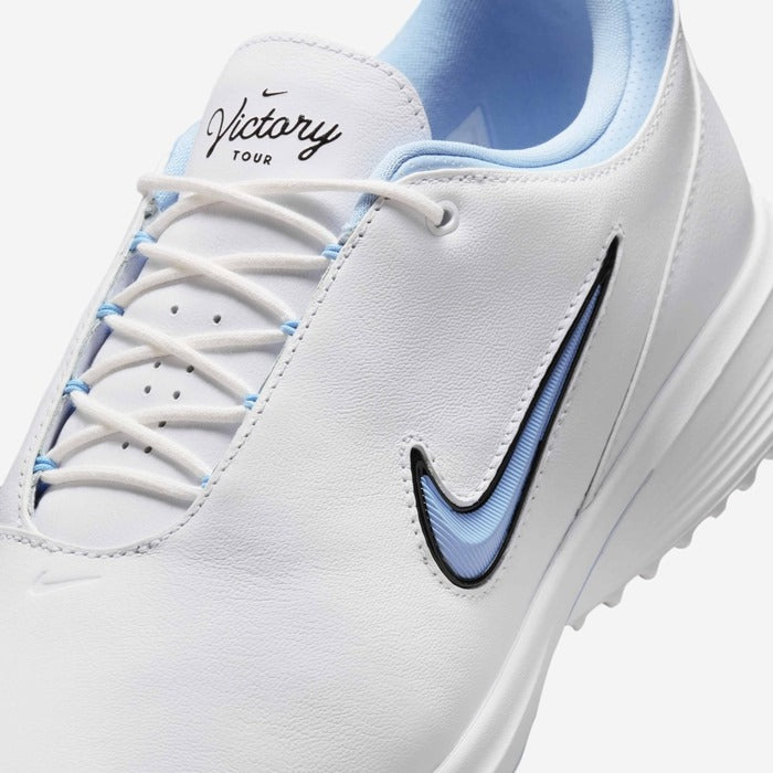 Nike Victory Tour 4 Golf Shoes