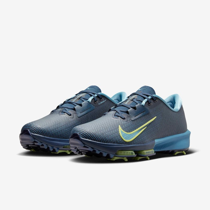 Nike Infinity Tour 2 Golf Shoes
