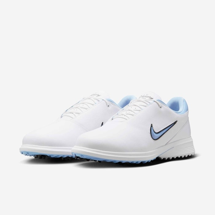 Nike Victory Tour 4 Golf Shoes