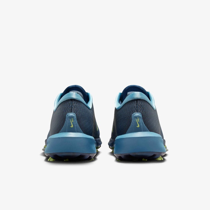 Nike Infinity Tour 2 Golf Shoes