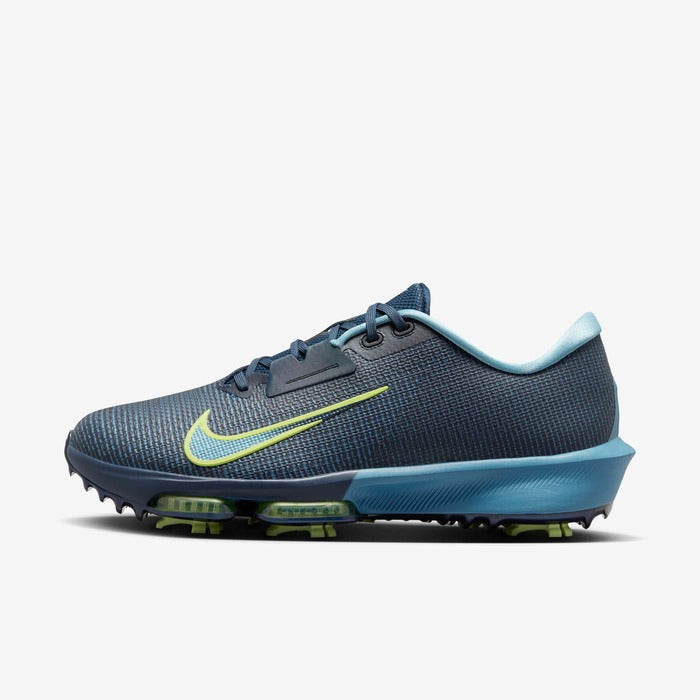 Nike Infinity Tour 2 Golf Shoes