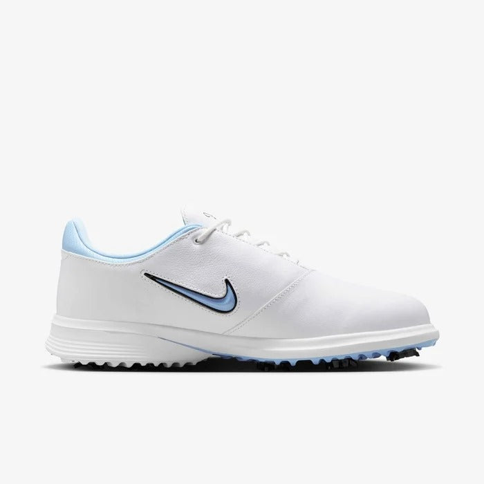 Nike Victory Tour 4 Golf Shoes