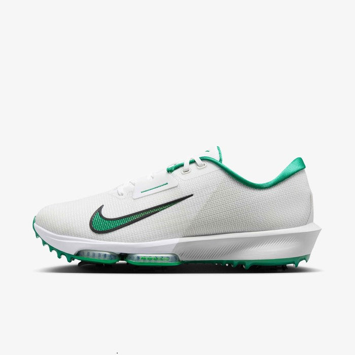 Nike Infinity Tour 2 Golf Shoes