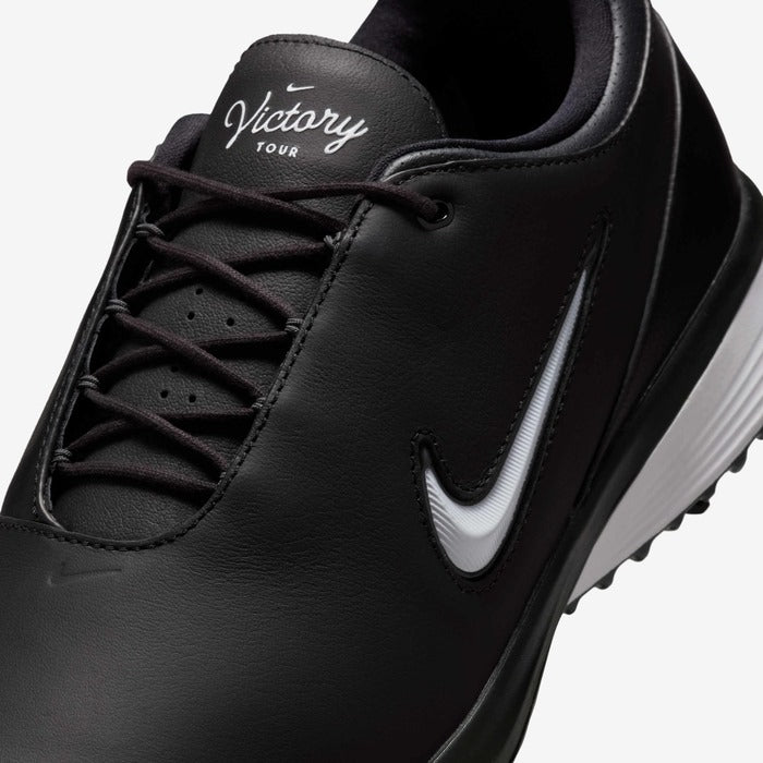 Nike Victory Tour 4 Golf Shoes