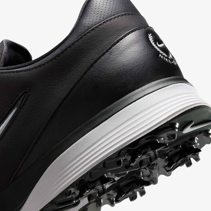 Nike Victory Tour 4 Golf Shoes