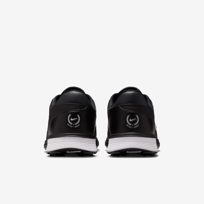 Nike Victory Tour 4 Golf Shoes