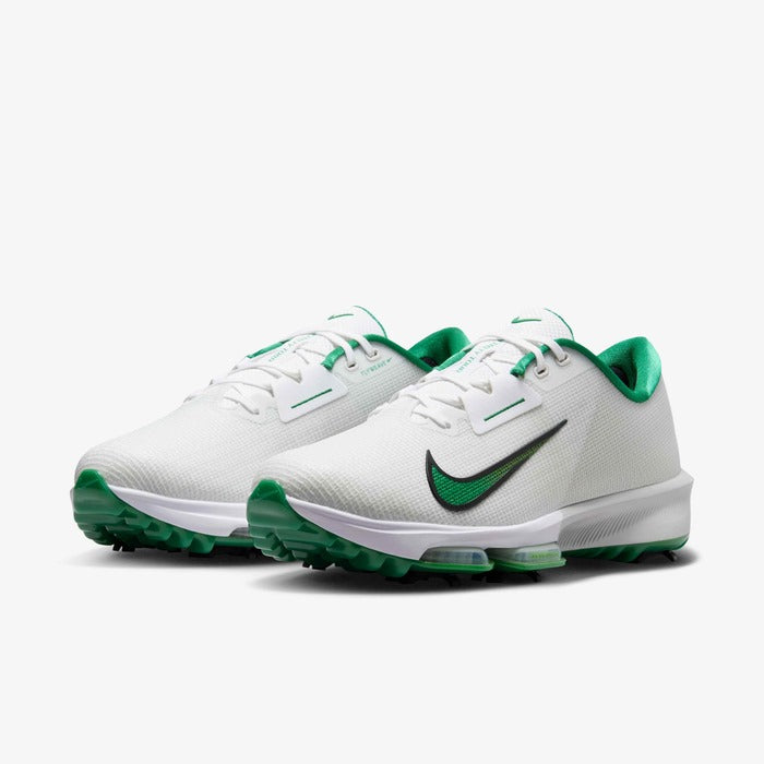 Nike Infinity Tour 2 Golf Shoes