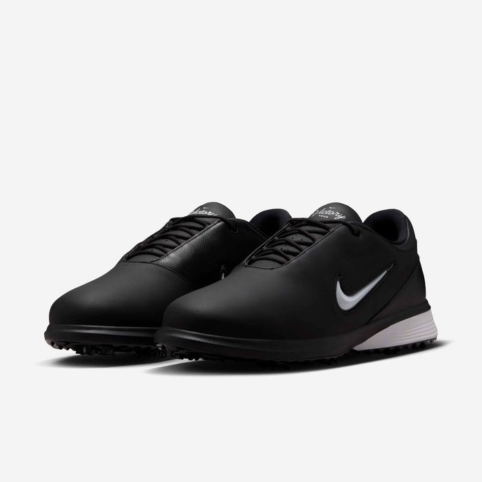 Nike Victory Tour 4 Golf Shoes