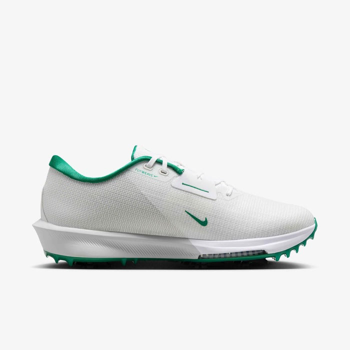 Nike Infinity Tour 2Golf Shoes