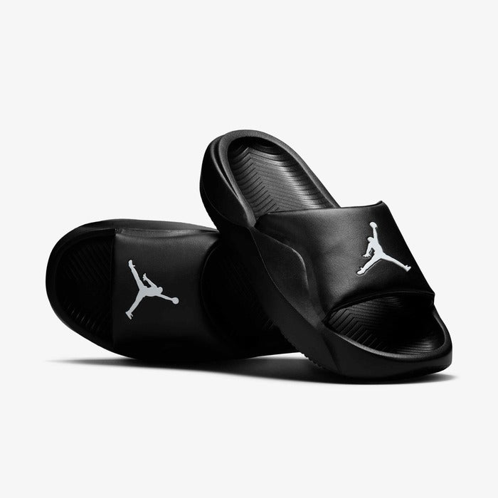 Nike Jordan Franshise Slides Men