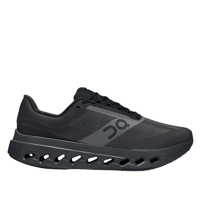 ON Cloudsurfer Next for Men