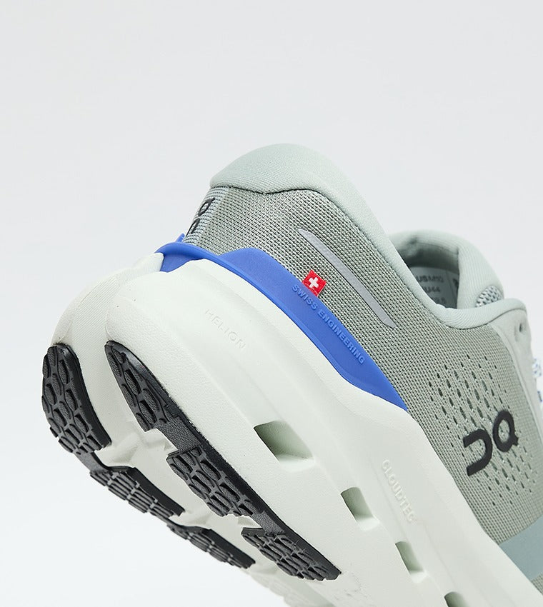 On Cloud CLOUDRUNNER 3 For Men