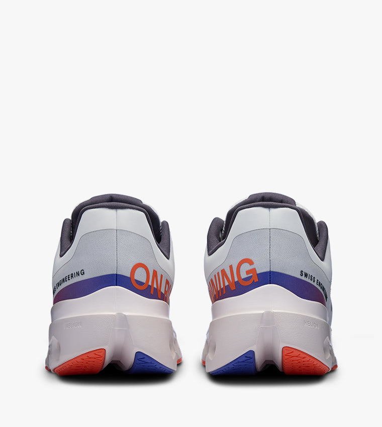 ON Cloudsurfer Next for Men