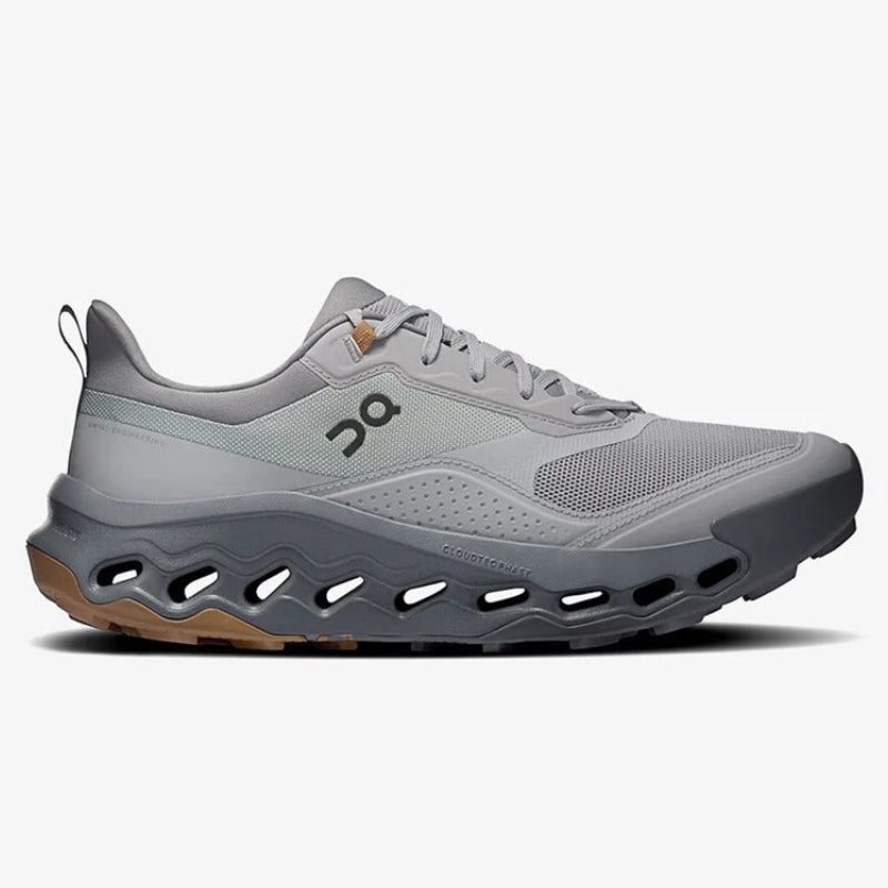 On Cloud Cloudhorizon 2 For Men