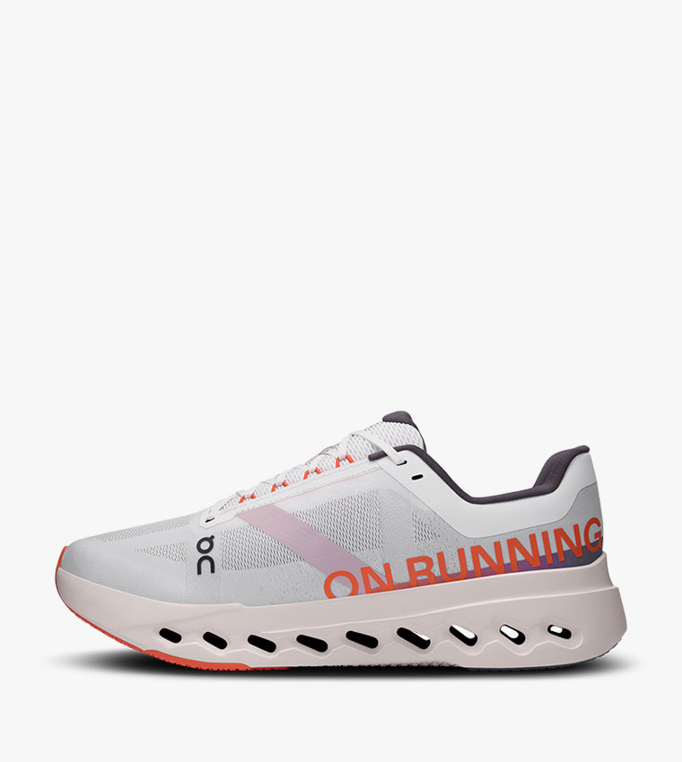 ON Cloudsurfer Next for Men