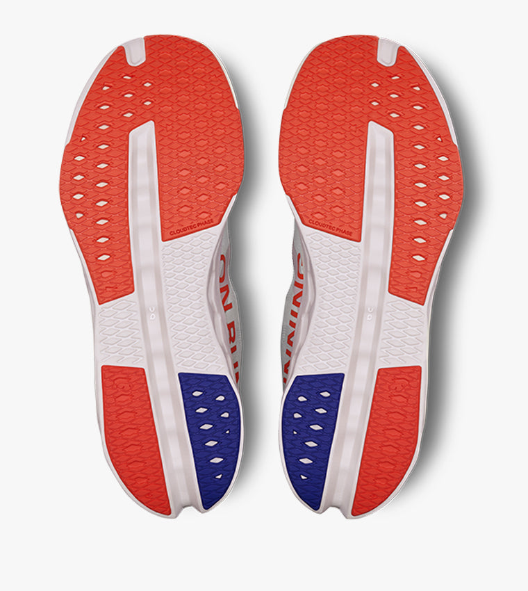 ON Cloudsurfer Next for Men