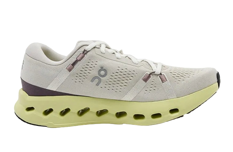 On Cloud Cloudsurfer 2