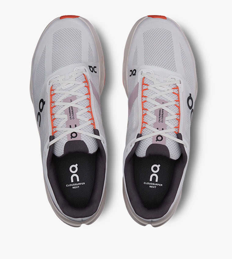 ON Cloudsurfer Next for Men