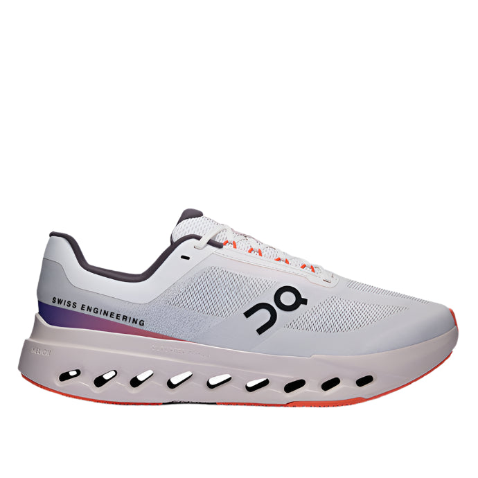 ON Cloudsurfer Next for Men