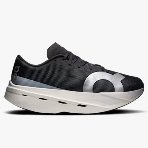 On Cloud Cloudboom Volt