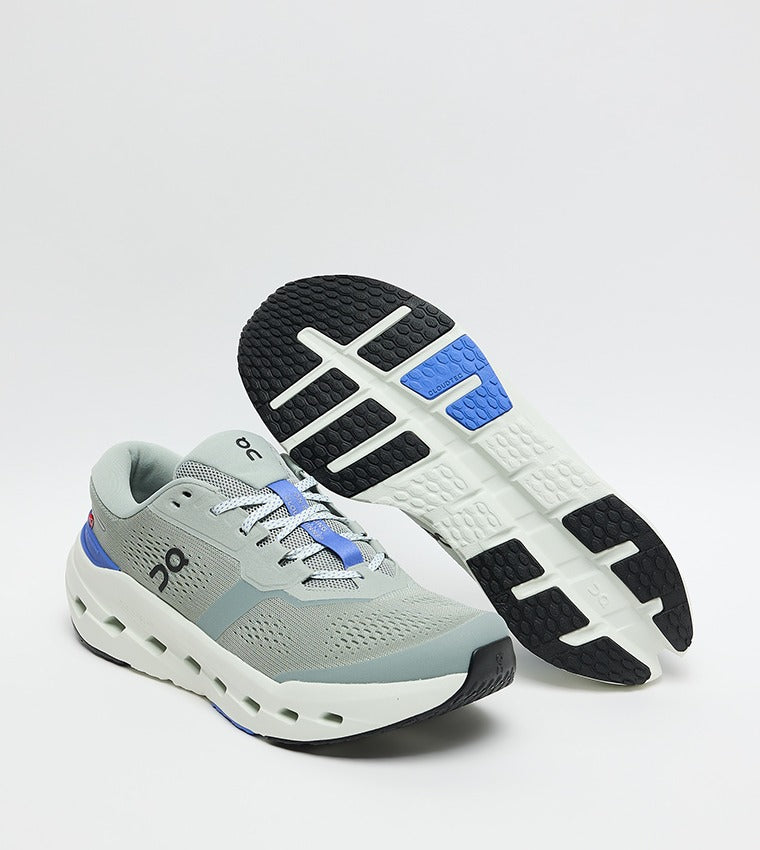 On Cloud CLOUDRUNNER 3 For Men