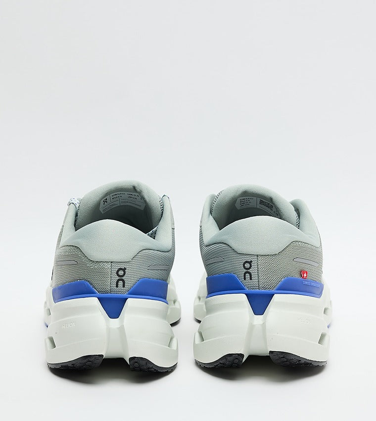 On Cloud CLOUDRUNNER 3 For Men