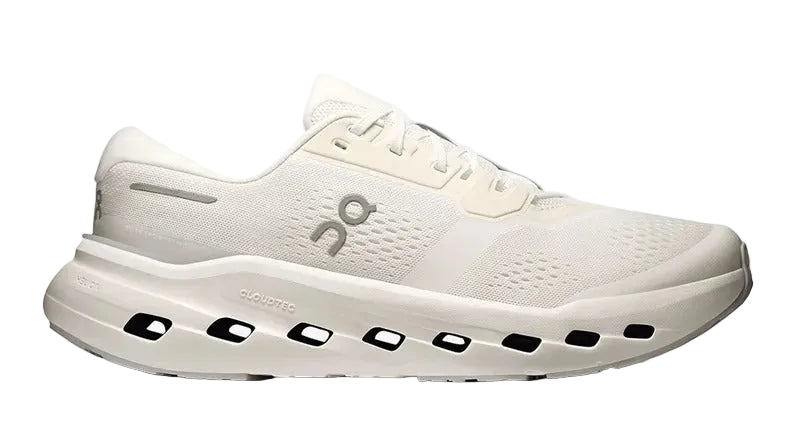 On CloudRunner 3 Men