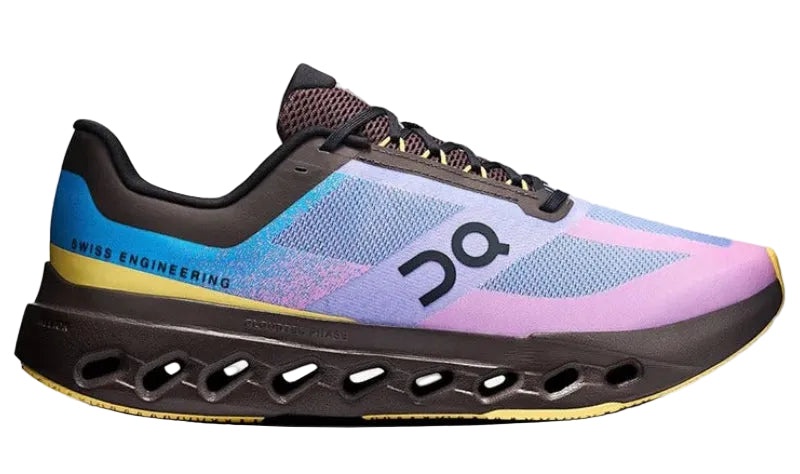 On CloudSurfer Next Running Shoe Men