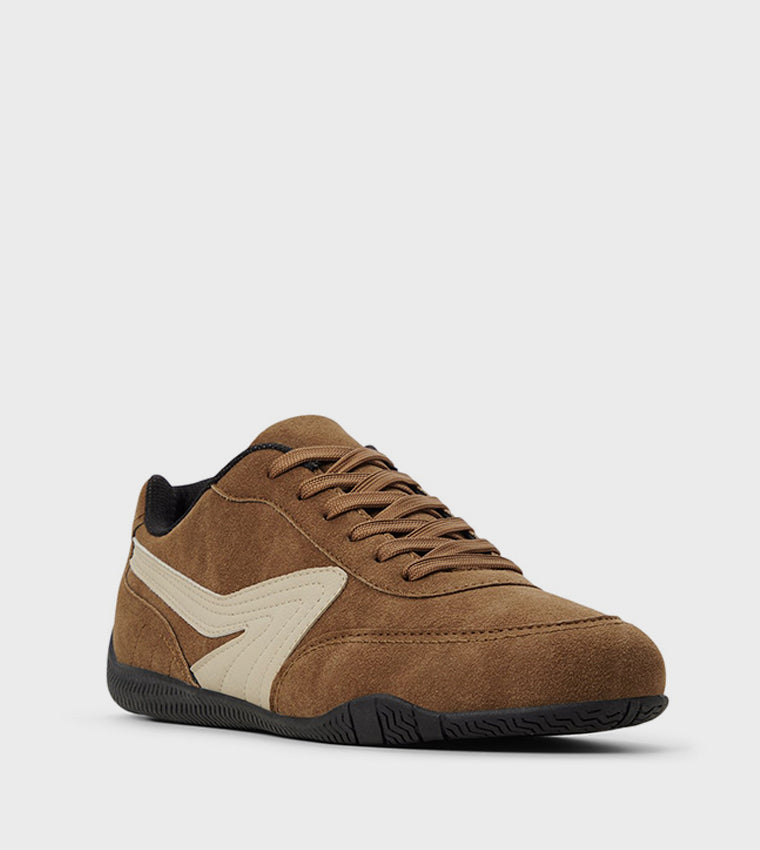 Pantherra Brown by Call It Spring