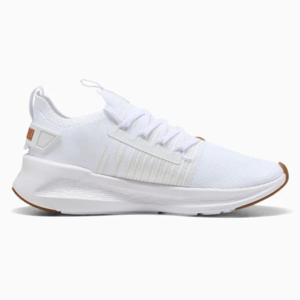 Puma SOFTRIDE Symmetry Fuzion Running Shoes