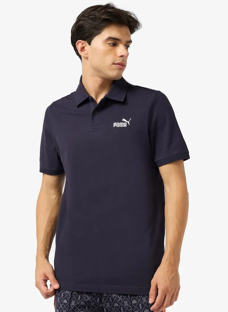 PUMA Polo Shirt