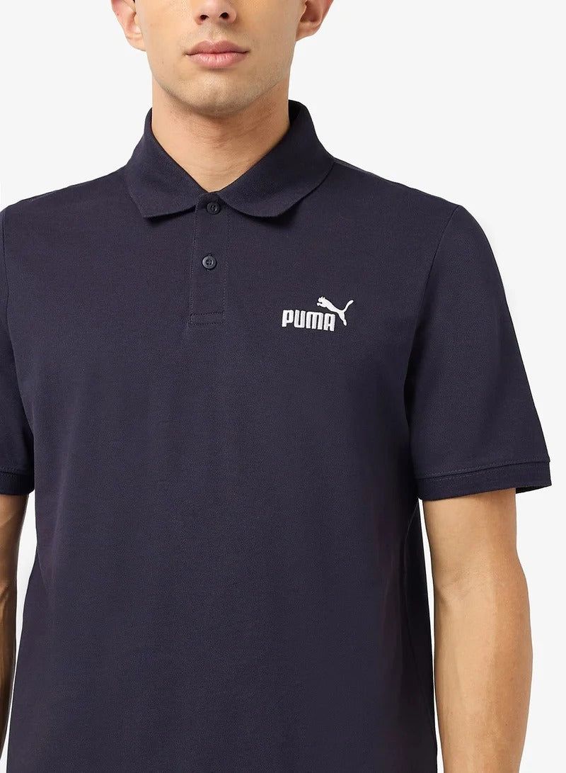 PUMA Polo Shirt
