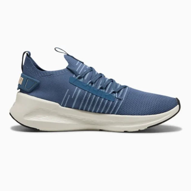 Puma SOFTRIDE Symmetry Fuzion Running Shoes