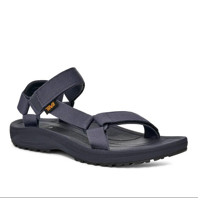Teva Blue Winsted Sandals