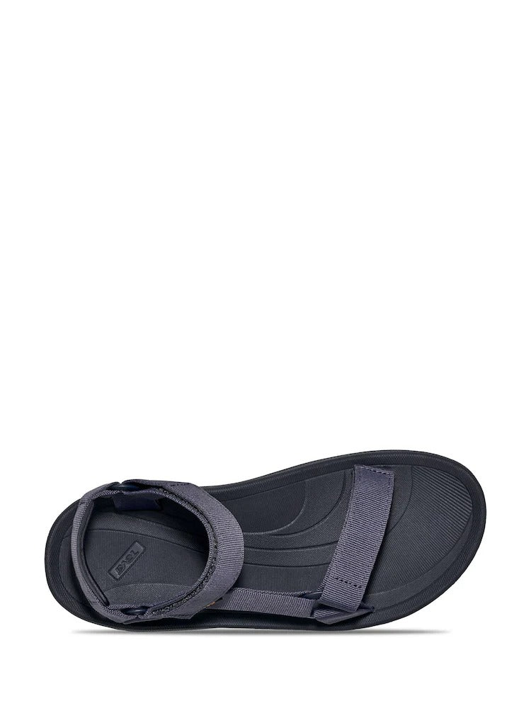 Teva Blue Winsted Sandals