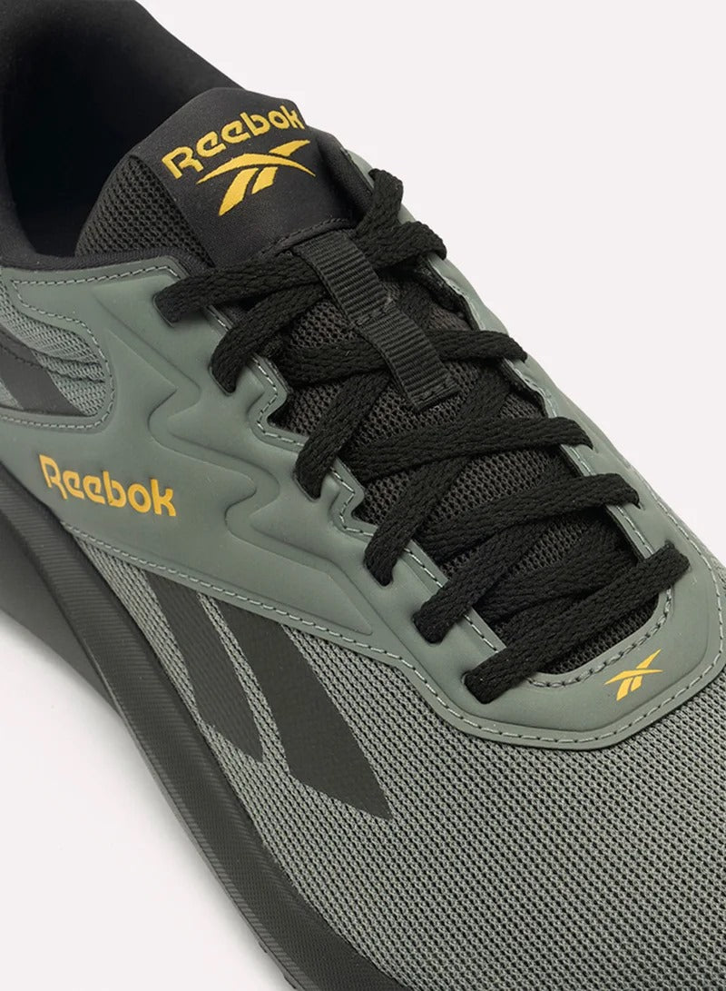 Reebok Lite 5 Men's Shoes