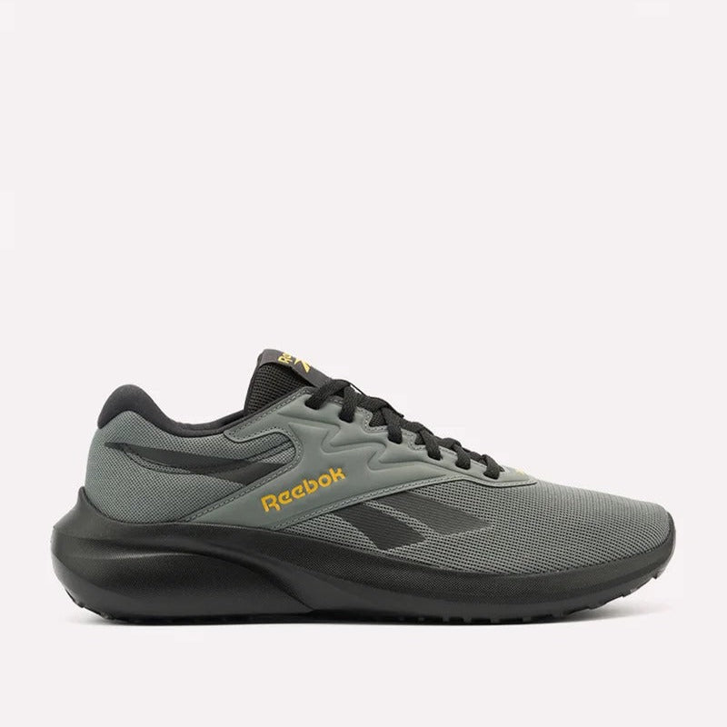 Reebok Lite 5 Men's Shoes 