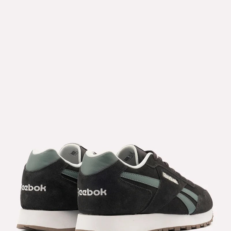 Reebok Glide Shoes For Men
