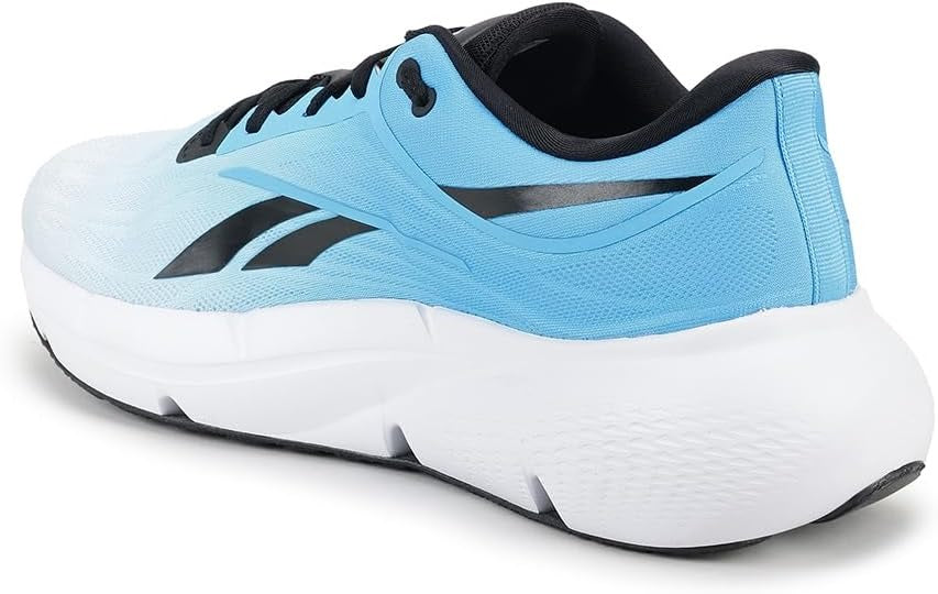 Reebok Zignition Running Men's Shoes