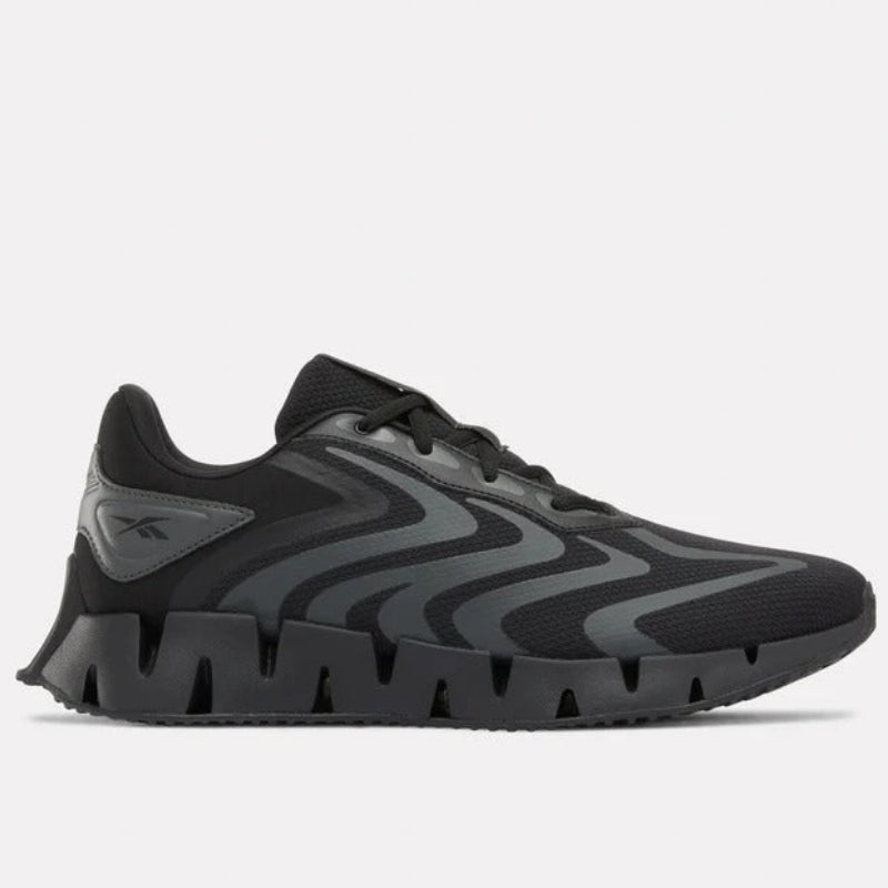Reebok Zig Rise Unisex Shoes