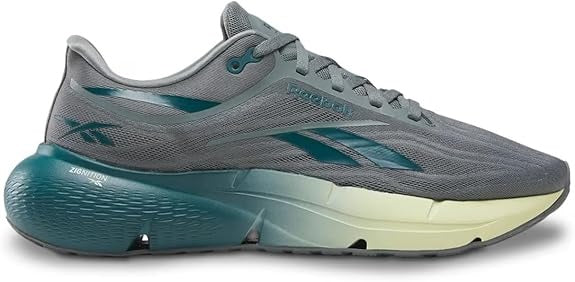 Reebok Men's New Reebok Running Shoes 2020 Reebok Zignition