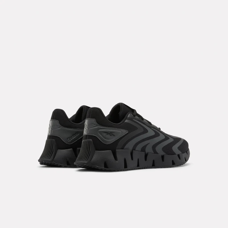 Reebok Zig Rise Unisex Shoes