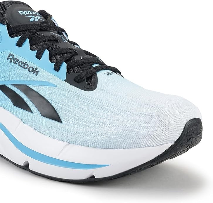 Reebok Zignition Running Men's Shoes