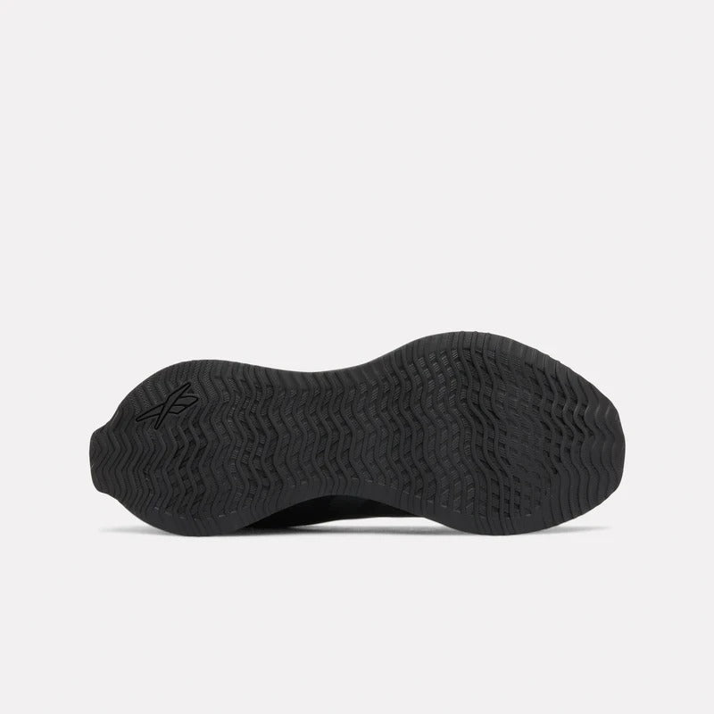 Reebok Zig Rise Unisex Shoes