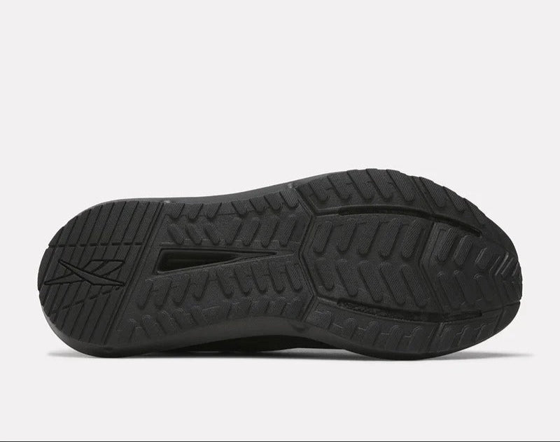 Reebok Cityride sneakers for men